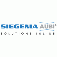Siegenia